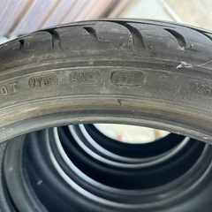 ケンダ 165/45r16 の画像