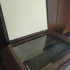 (無料) キャノンプリンタ MG7530の画像