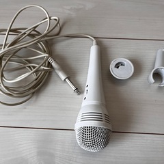 電子ピアノ　カシオ　LK-312の画像
