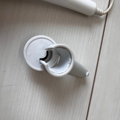 電子ピアノ　カシオ　LK-312の画像