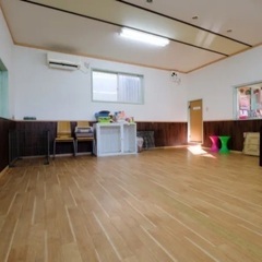 トリミングスタッフ募集！の画像