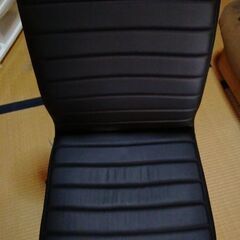 オフィス チェア