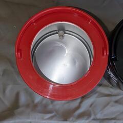 ZOJIRUSHI 　象印　オーナージャック

の画像