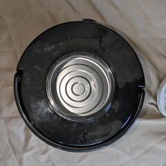 ZOJIRUSHI 　象印　オーナージャック

の画像
