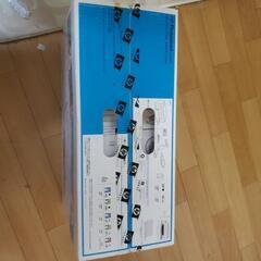 コピー機.HP