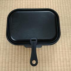 グリルパン