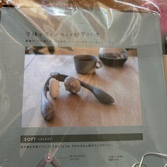 贈り物セットの画像