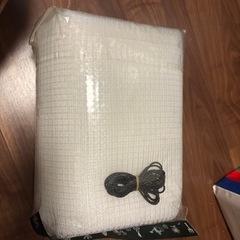 取り除けネットの画像