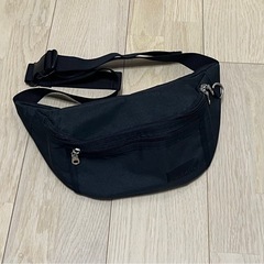 ボディーバッグ