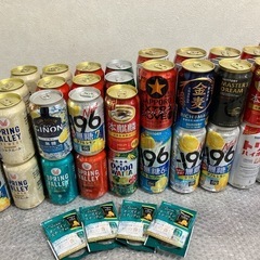 金麦 お酒の中古が安い！激安で譲ります・無料であげます