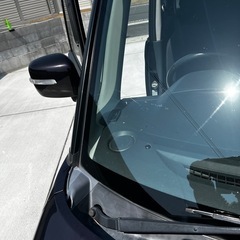 パレット車検R8年8月の画像