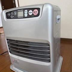 ダイニチ工業｜Dainichi  FW-3221S  セット 石...