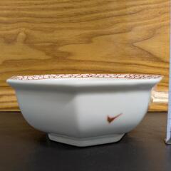 ★0円！★引取りのみ（文京区）★中鉢1個の画像