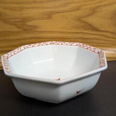 ★0円！★引取りのみ（文京区）★中鉢1個の画像