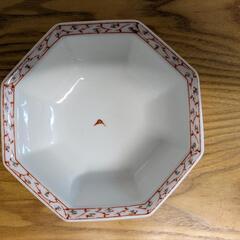 ★0円！★引取りのみ（文京区）★中鉢1個の画像