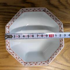 ★0円！★引取りのみ（文京区）★中鉢1個