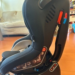 【美品】MUM's curry レジェプレミアの画像
