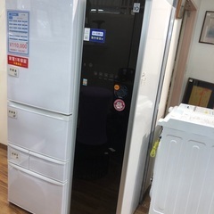 LG 衣類乾燥機 クローゼット型クリーニング機 S3RER 20...