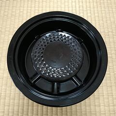 【美品／網焼ﾌﾟﾚｰﾄ】の画像