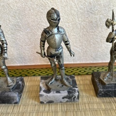 フィギュアの画像