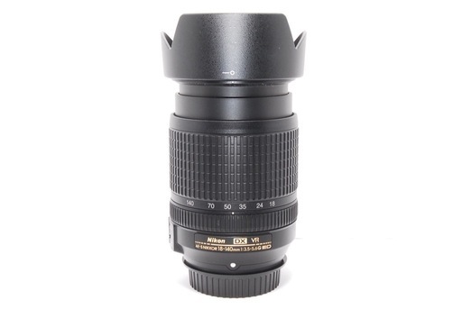 【希少色】グレー Wi-Fi機能 Nikon D5300 ショット数 2590回