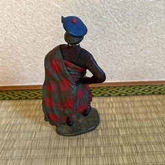 フィギュアの画像