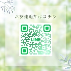 2025年7月、8月⭐︎朝ヨガスケジュール⭐︎の画像