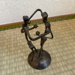 フィギュアの画像