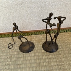 フィギュアの画像