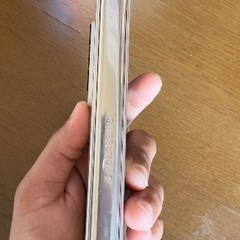 Galaxy zfold 4 の画像