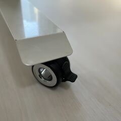 【美品】【合計10万円以上】電動昇降式デスク flexsopt e7 kanademonoの画像