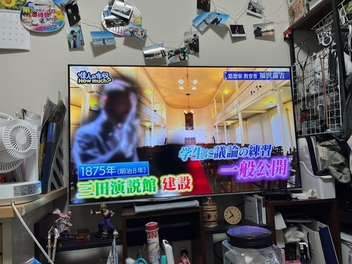 ◇ドリーム尼崎1号館◇ KAWAI 電子ピアノ CA67A 2015年製