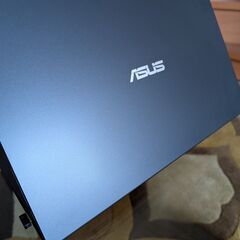【美品】ASUS E510MAノートパソコン