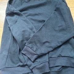 MAJESTIC LEGON、GU、その他長袖トップス4点の画像