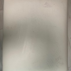 【あげます】キクタニ キーボードベンチ ピアノ椅子の画像