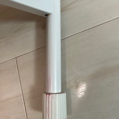 【あげます】キクタニ キーボードベンチ ピアノ椅子の画像