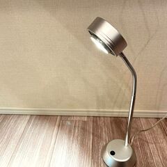 植物育成用スタンドライト
