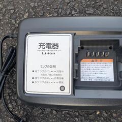ブリジストン　電動アシスト自転車　アシスタファインの画像