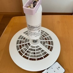 サーキュライト　ドウシンシャの画像