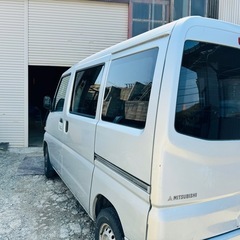 車検２年付きの画像