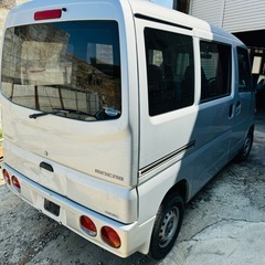 車検２年付きの画像