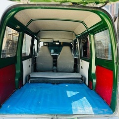 車検２年付きの画像