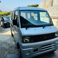車検２年付き