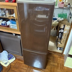 冷蔵庫