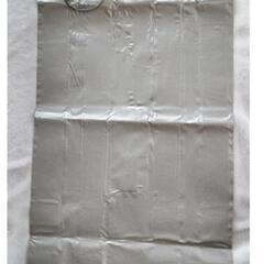 値下げダブルサイズ ウォｰタｰベッド用ヒｰタｰの画像