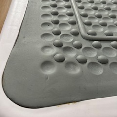 puppy jumping board トランポリンの画像
