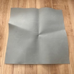 puppy jumping board トランポリンの画像