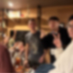 【新メンバー募集】みんなで歌って楽しもう！ - 大阪市