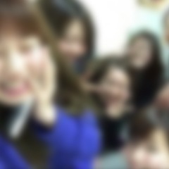【新メンバー募集】みんなで歌って楽しもう！