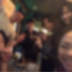 【新メンバー募集】みんなで歌って楽しもう！ - 友達